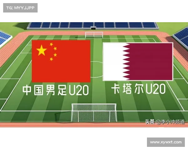 CCTV5欧冠直播回顾U20国足亚洲杯直播精彩赛事观看渠道揭秘 CCTV5欧冠直播回顾U20国足亚洲杯直播精彩赛事观看渠道揭秘